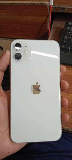 iphone 11 non pta