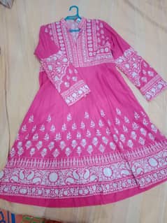 summer collection for woman