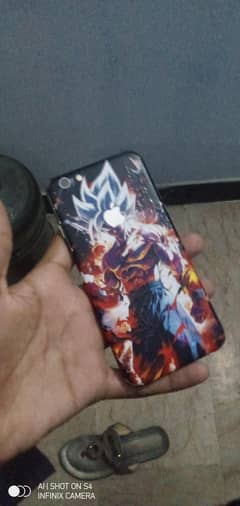 iPhone 6