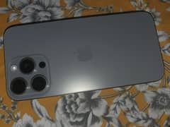 iphone 15 pro max 100% battery
