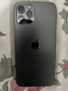 selling