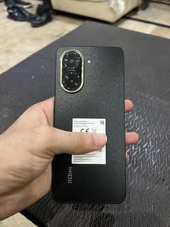 Xiaomi Redmi A5