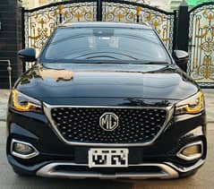 Mg hs for sale 2023