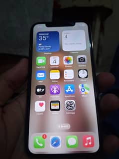 11 pro 64gb