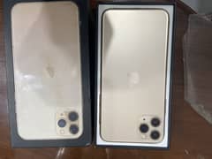 03314213230 whattsapp 11 pro max 64gb box sath74health factory unlock