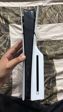 Sony play station
