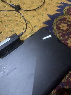LENOVO THINKPAF