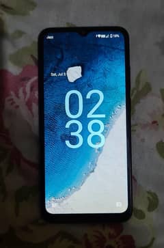 redmi A 1 +