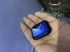 03314213230 whattsapp Apple Watch Series 6 cable original strap 32gb