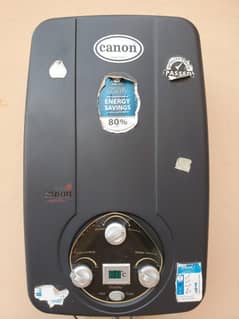 Canon