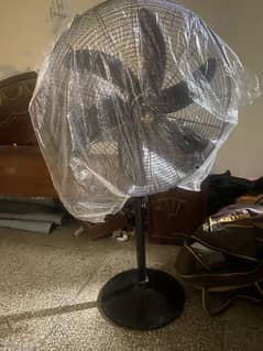Pedestal Phone 10/10