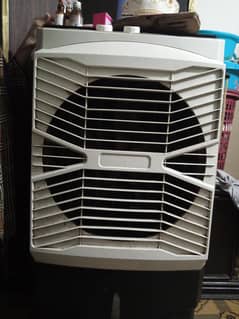 air coolers