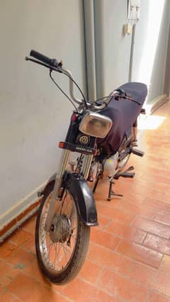habib