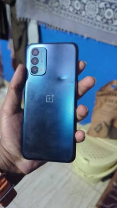 OnePlus