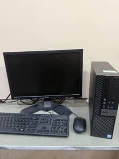 Computer available in bulk