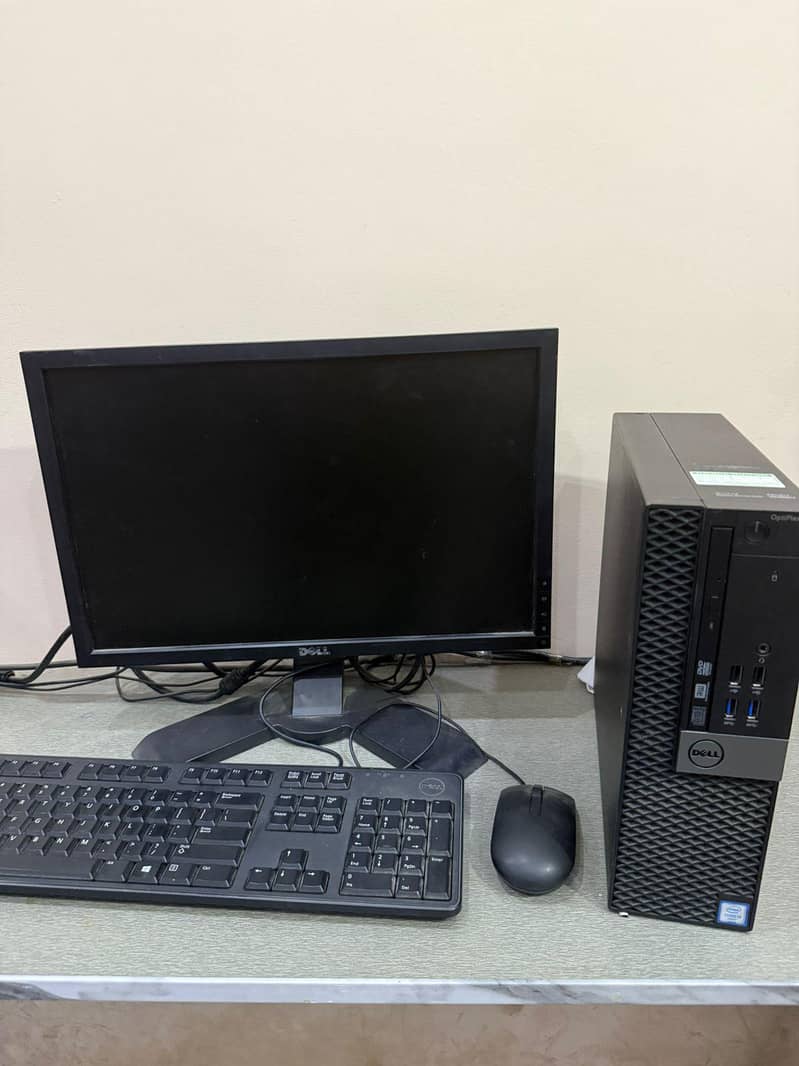 Computer available in bulk 0