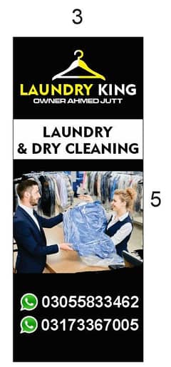 dray clean booking job girls