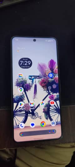 Pixel