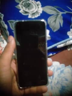opppo reno 5( 8+4 128) 03093655554