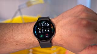 Samsung Galaxy Watch 6 (40mm) – For Sale   Like New | Barely Use
