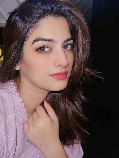 Manahil