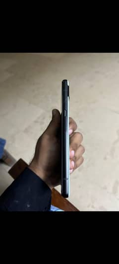 Google Pixel 6a