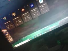 Gaming pc 100000