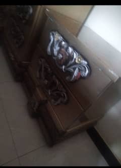 Good condition 9/10