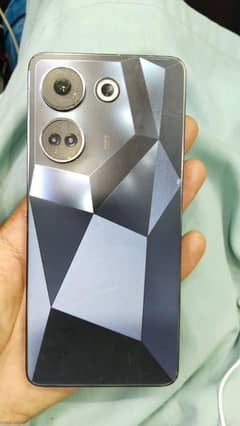 tecno camon 20 pro