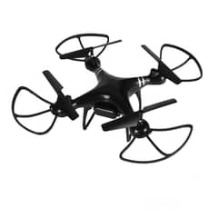 Quadrone urgent sale