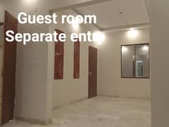 Saadi Garden House For Rent