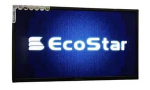 Eco star