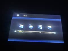 ECOSTAR LED 32 inch