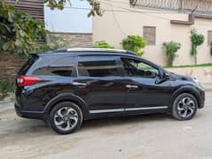 Honda BRV S key 2019 B2B original