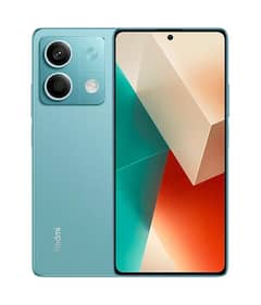 Redmi note 12