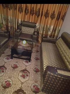 sofa contact on Whatsapp for more info