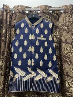 03314213230 whatt sapp wase coat hai new hai only one two time use hai