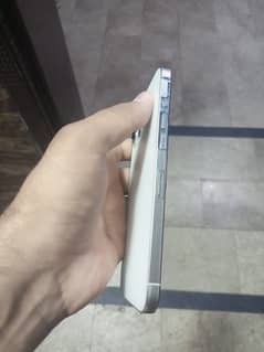 Iphone 12 pro max PTA approved