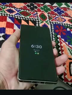 infinix note 50 pro 256 GB