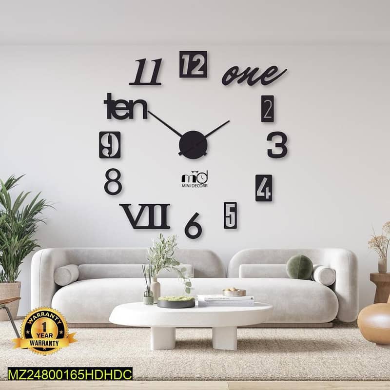 wall hanging frames with decoration 15