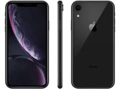 mobile