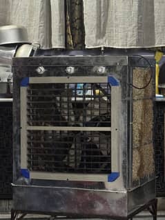 air cooler