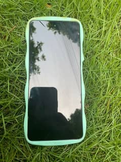 Infinix note 10 pro | For sale | mobile for sale