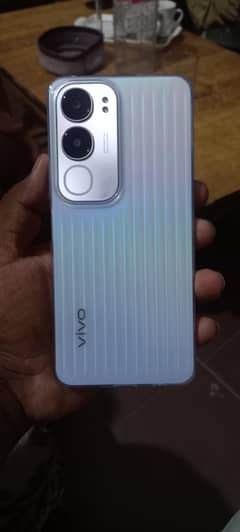 Vivo y19s 8 128 0,3,2,4,5,5,7,8,9,3,0