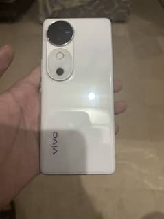 vivo v40 Lush condition
