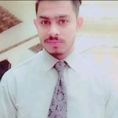 office boy job