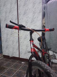 "24"no cycle for sale