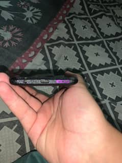 Oppo reno 2f