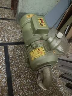 new water pump for sale