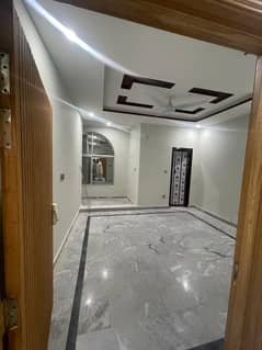 1 bed bachelor room for rent